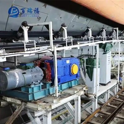 Ремень из стального шнура