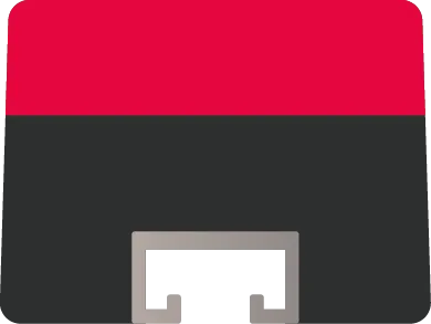 Ударная перекладина/кровать