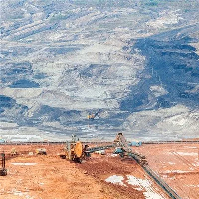 Конвейерная лента с низким уровнем катания